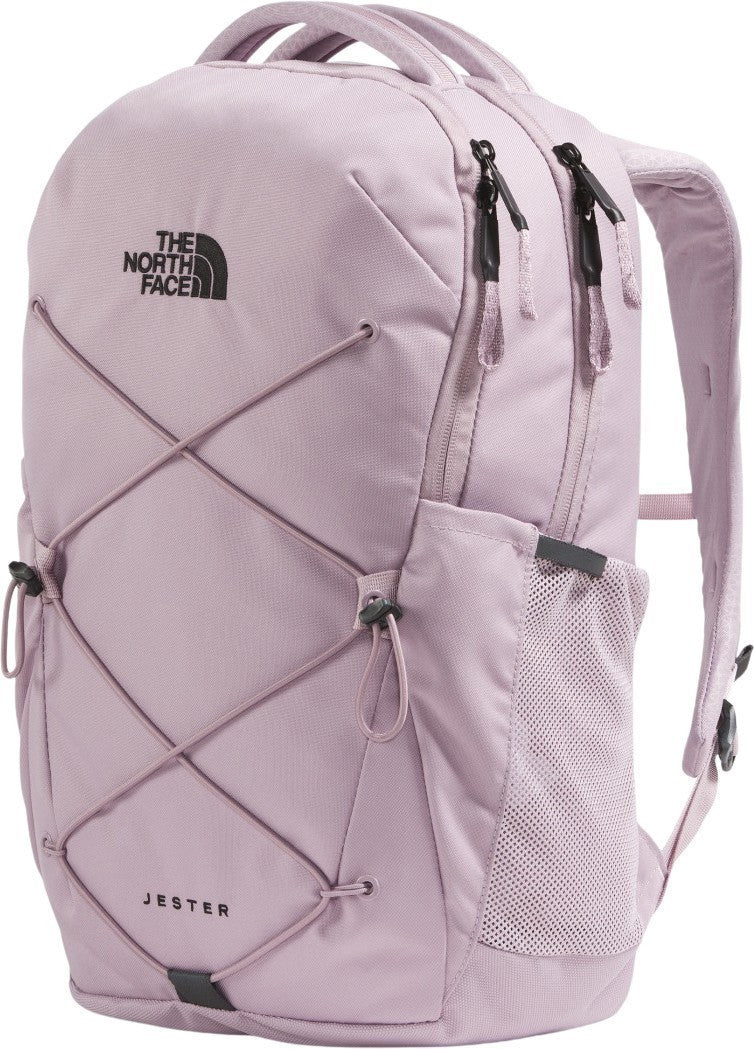 Jester - Womens - Image 38
