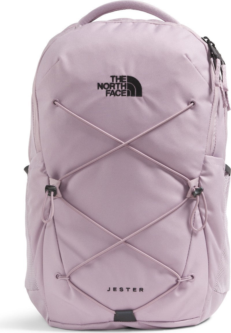 Jester - Womens - Image 39