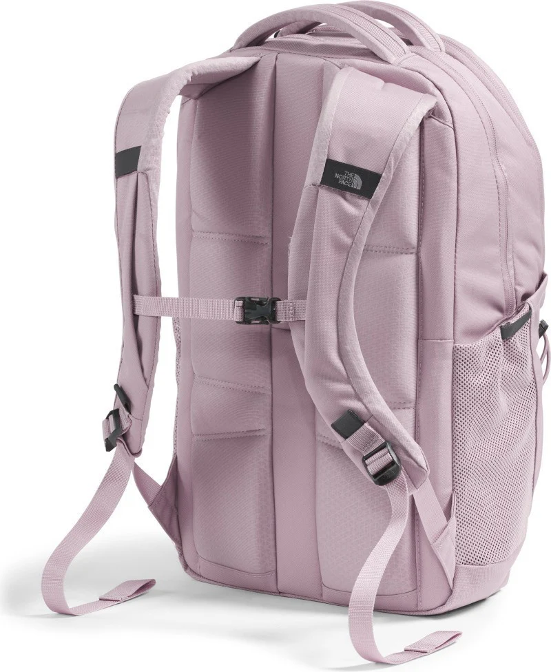 Jester - Womens - Image 40