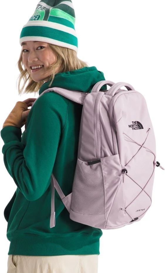 Jester - Womens - Image 41