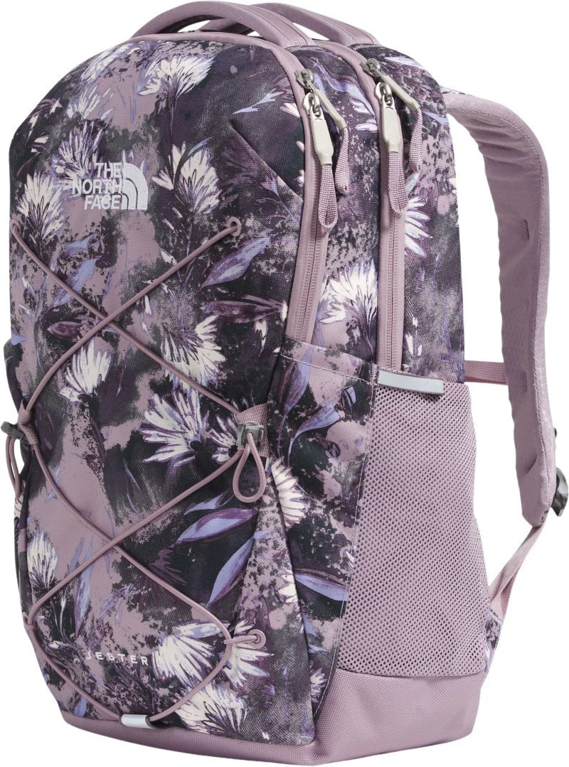 Jester - Womens - Image 42