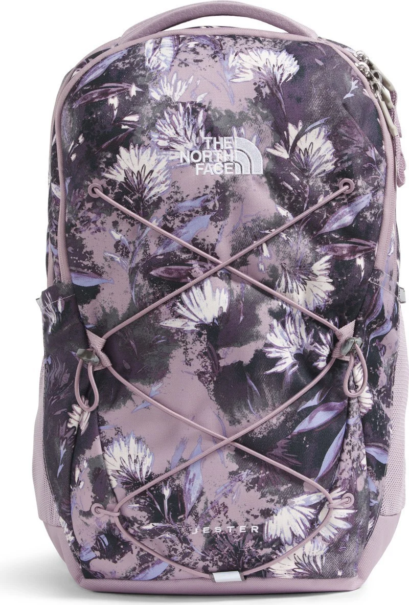 Jester - Womens - Image 43