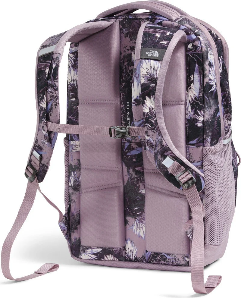 Jester - Womens - Image 44