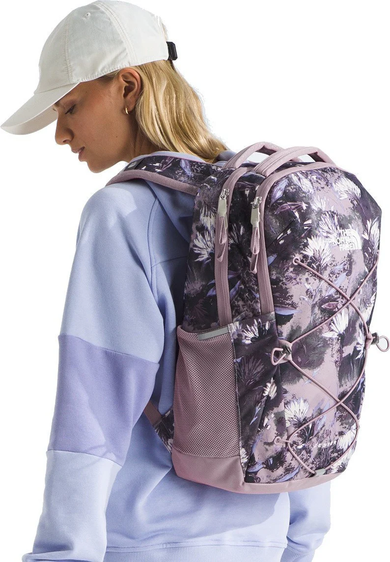 Jester - Womens - Image 45
