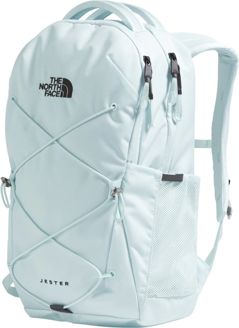 Jester - Womens - Image 46