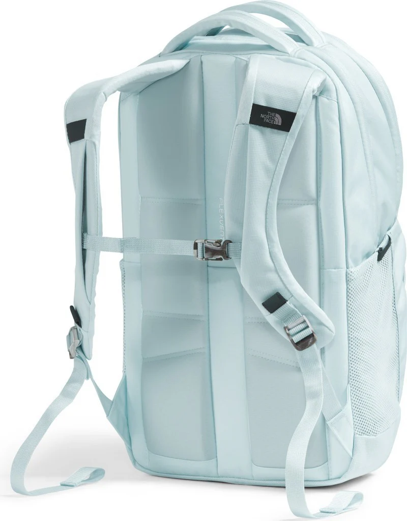 Jester - Womens - Image 48