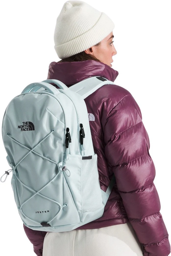 Jester - Womens - Image 49