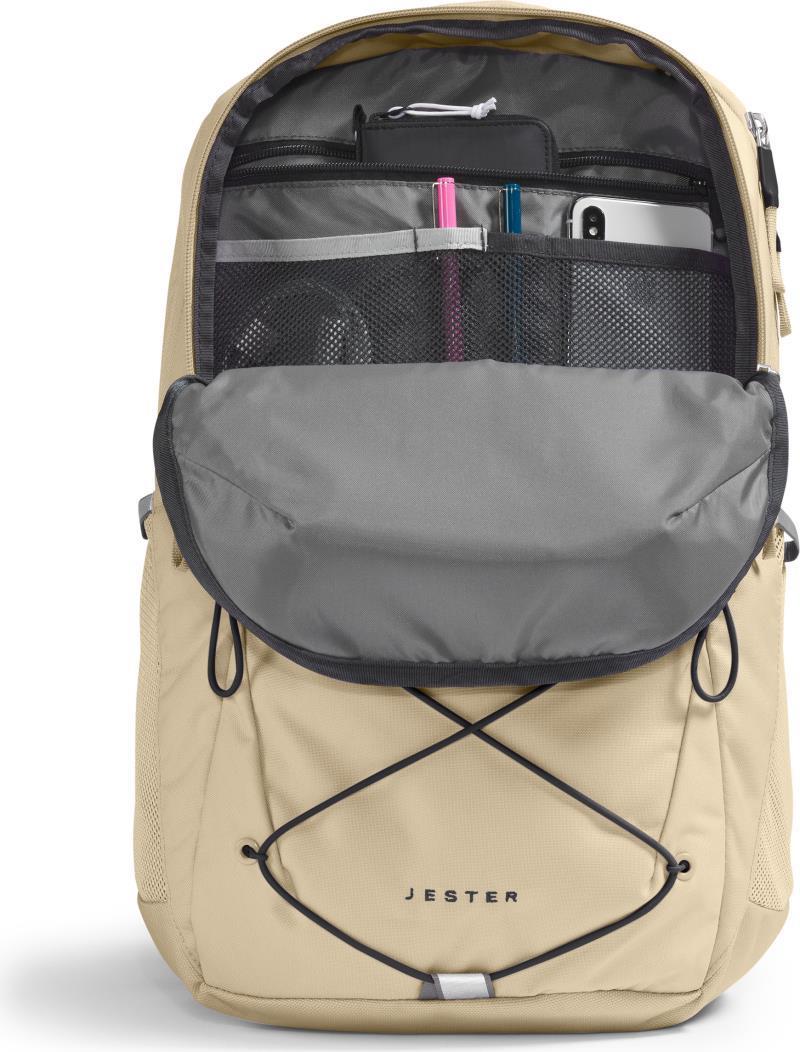 Jester - Womens - Image 5
