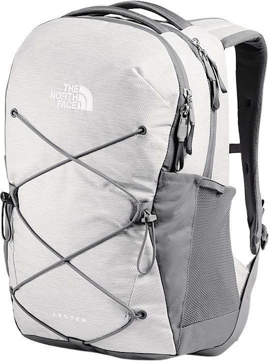 Jester - Womens - Image 50