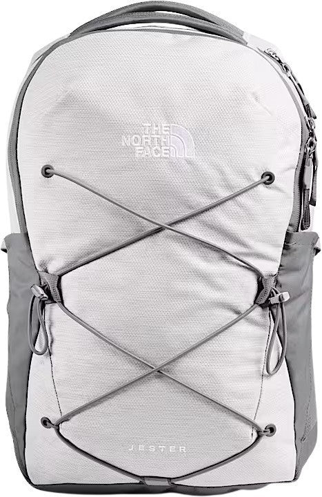 Jester - Womens - Image 51