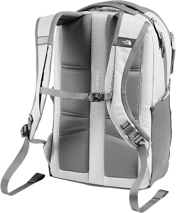 Jester - Womens - Image 52