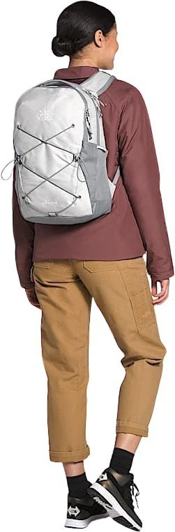Jester - Womens - Image 53