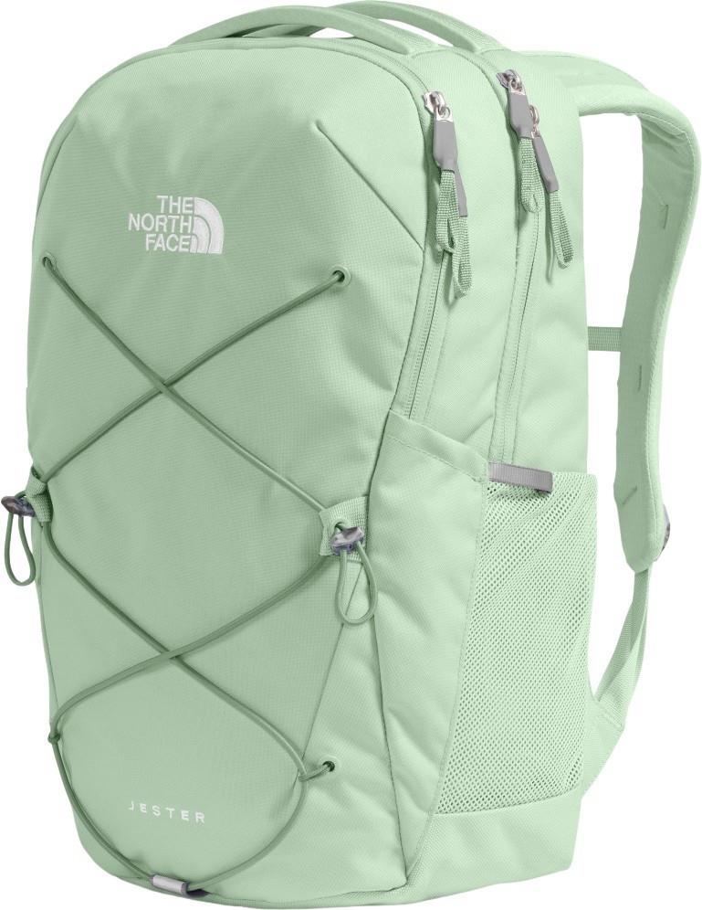 Jester - Womens - Image 54