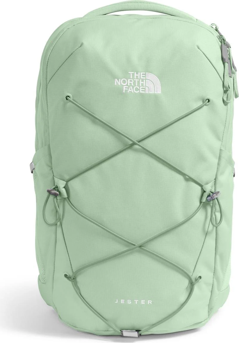 Jester - Womens - Image 55