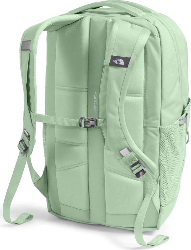 Jester - Womens - Image 56