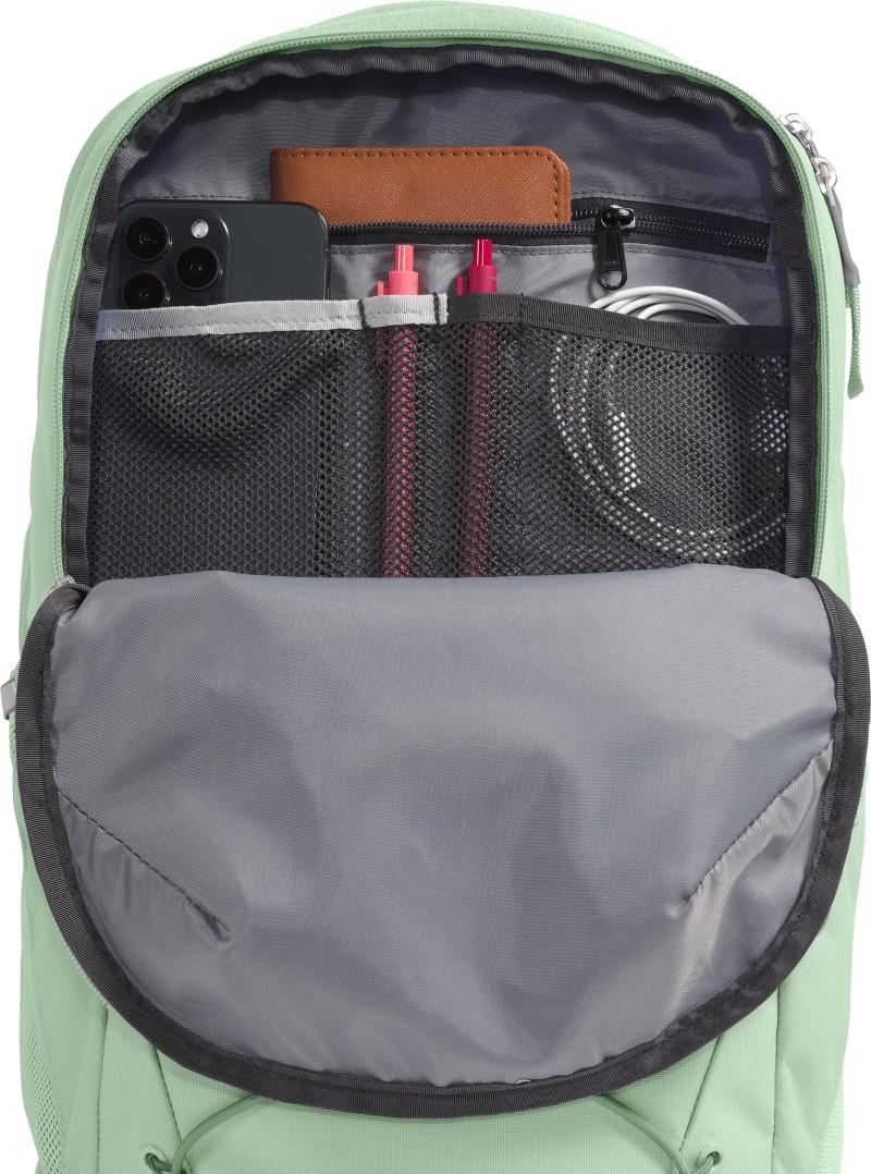 Jester - Womens - Image 57