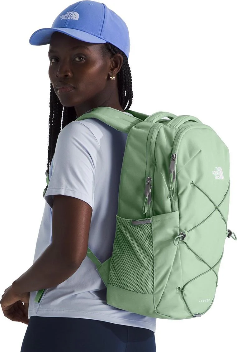 Jester - Womens - Image 58