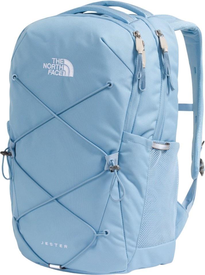 Jester - Womens - Image 59