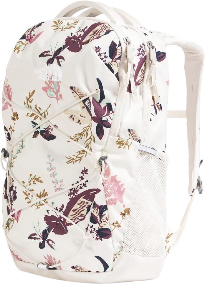 Jester - Womens - Image 6