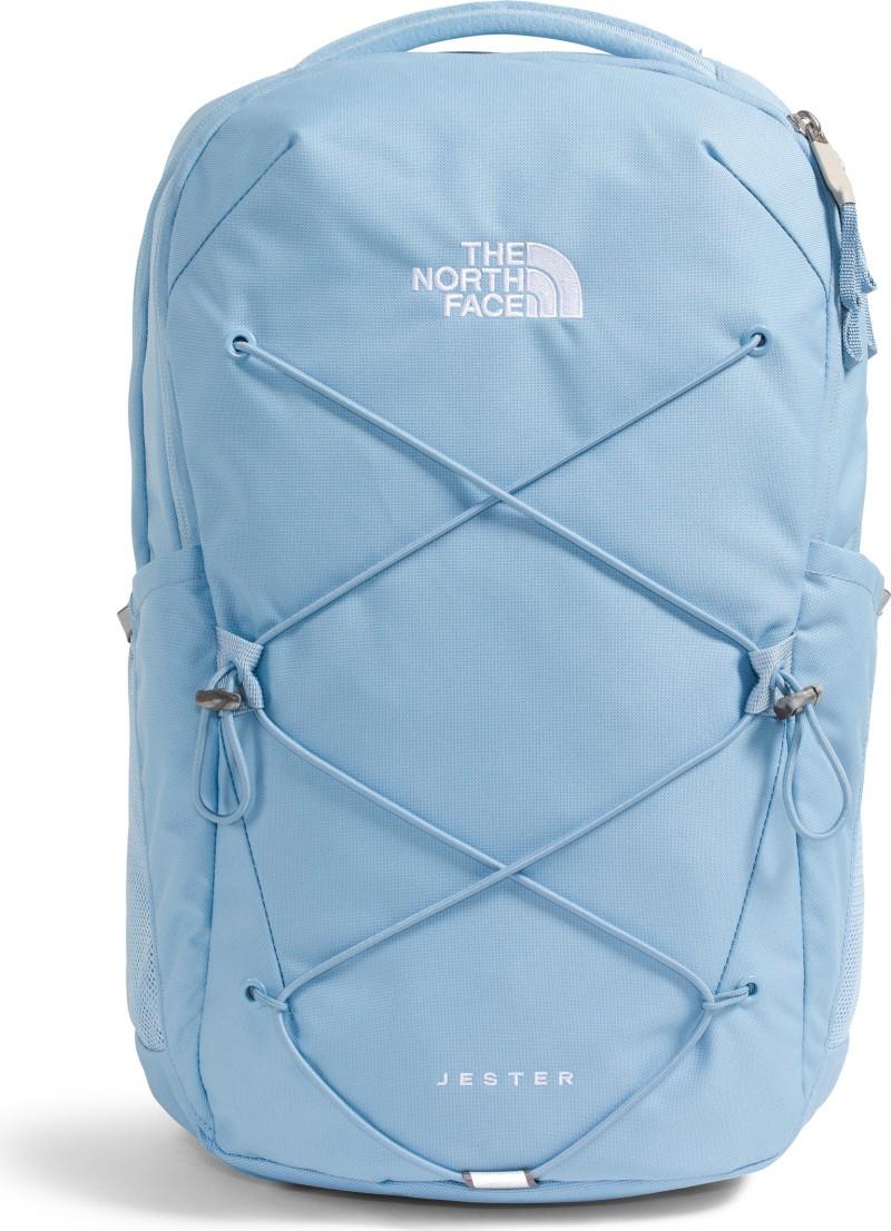 Jester - Womens - Image 60