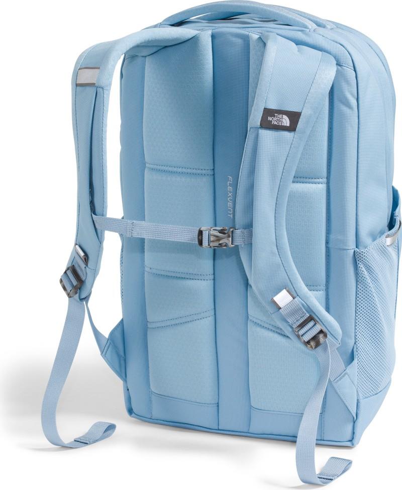 Jester - Womens - Image 61