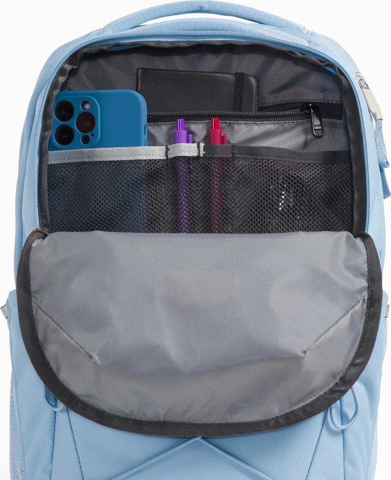 Jester - Womens - Image 62