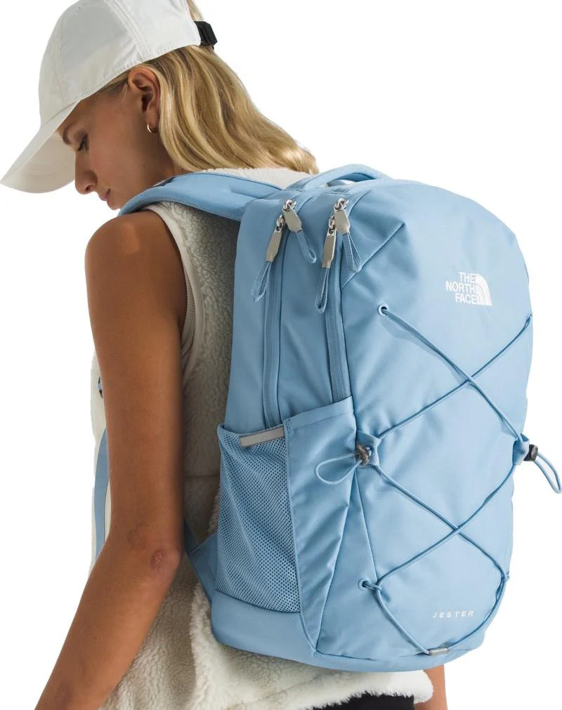 Jester - Womens - Image 64