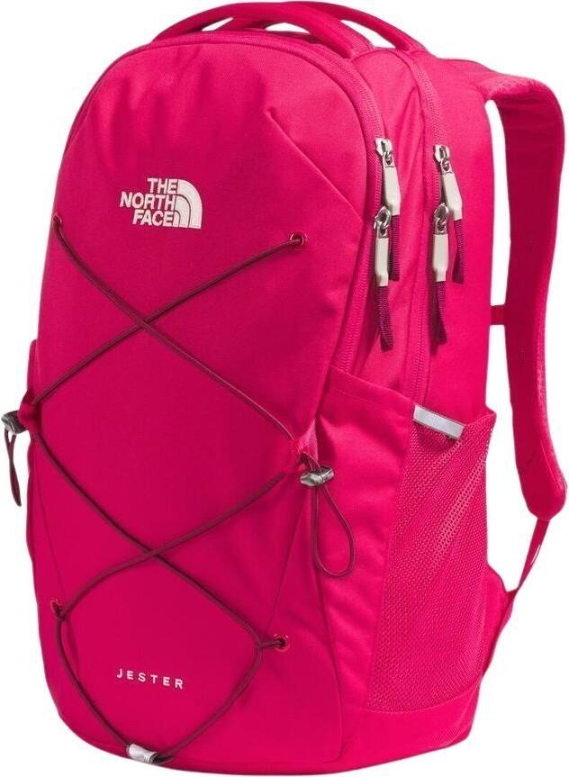 Jester - Womens - Image 65