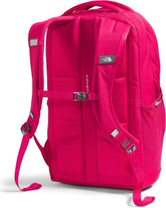 Jester - Womens - Image 67