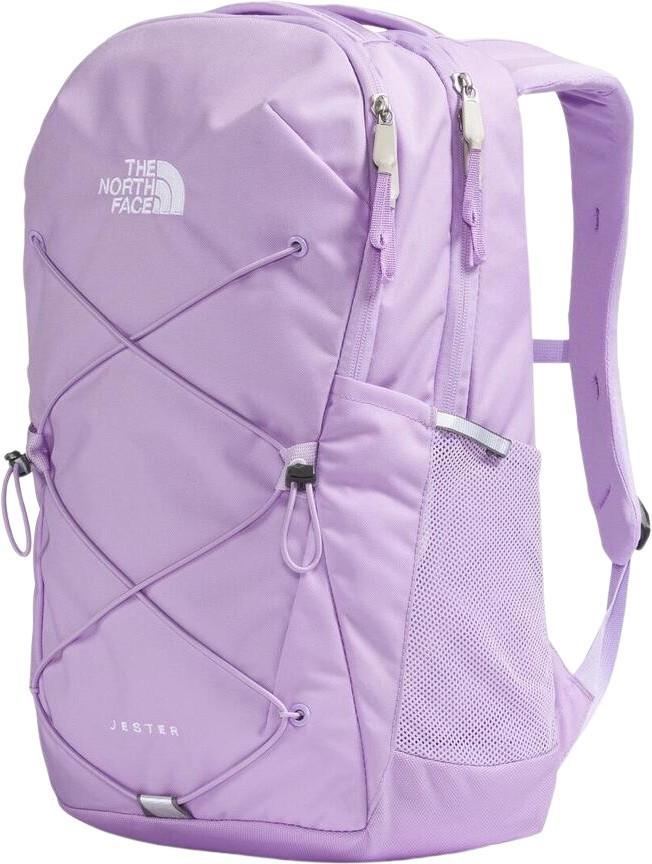 Jester - Womens - Image 68
