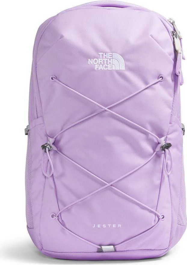 Jester - Womens - Image 69