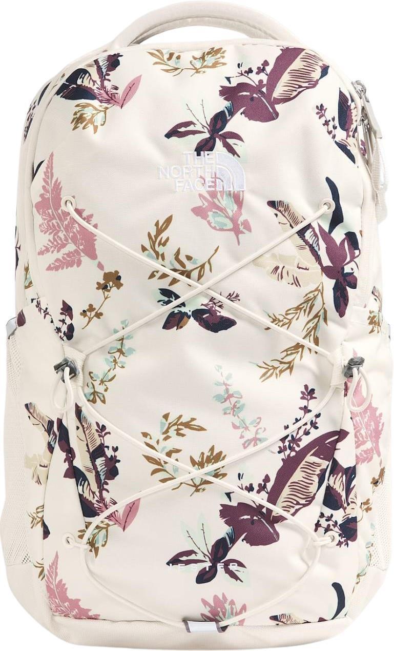 Jester - Womens - Image 7