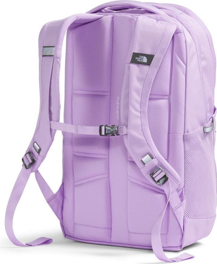 Jester - Womens - Image 70