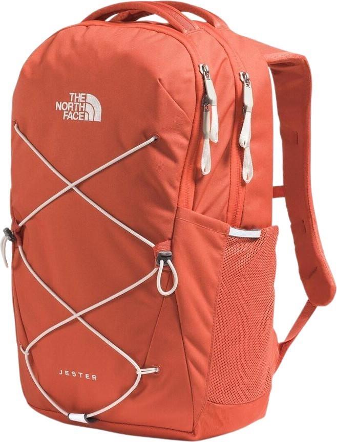 Jester - Womens - Image 71