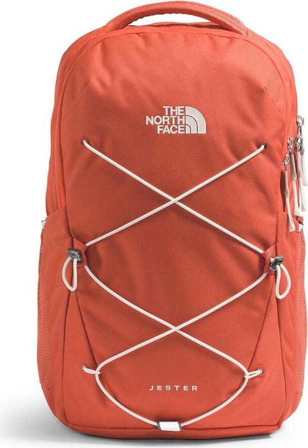 Jester - Womens - Image 72