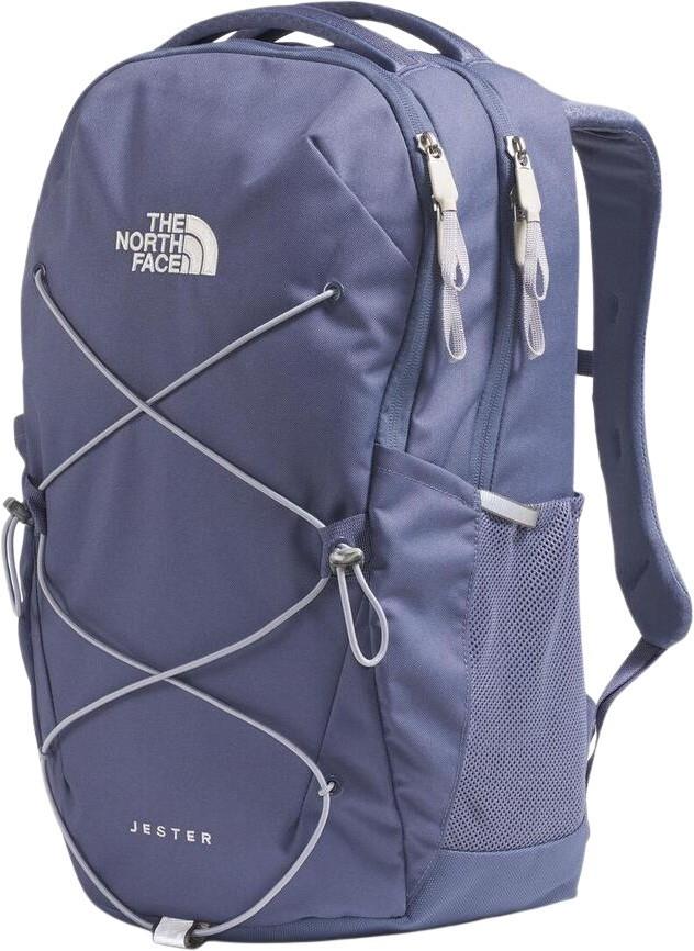 Jester - Womens - Image 75