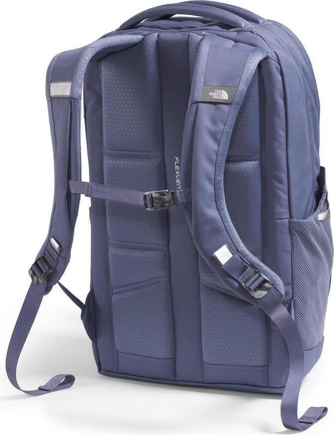 Jester - Womens - Image 77