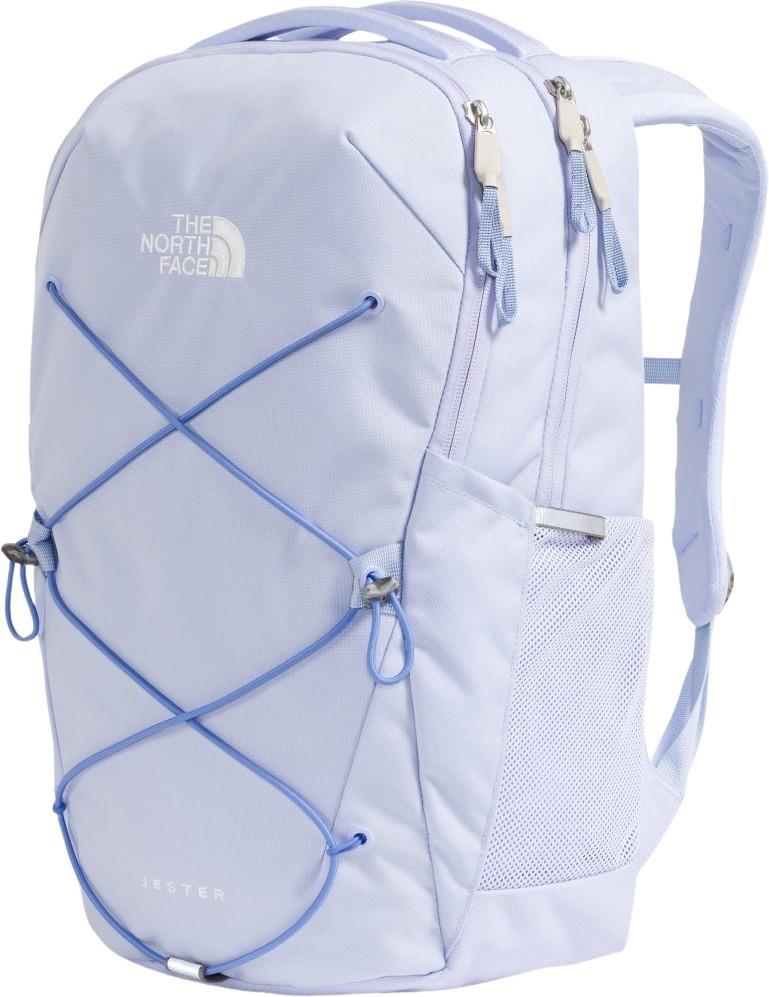 Jester - Womens - Image 78