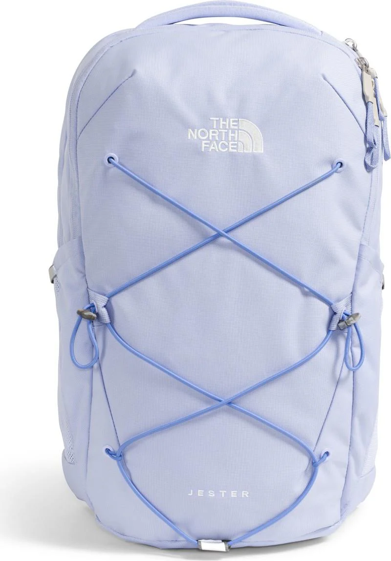 Jester - Womens - Image 79