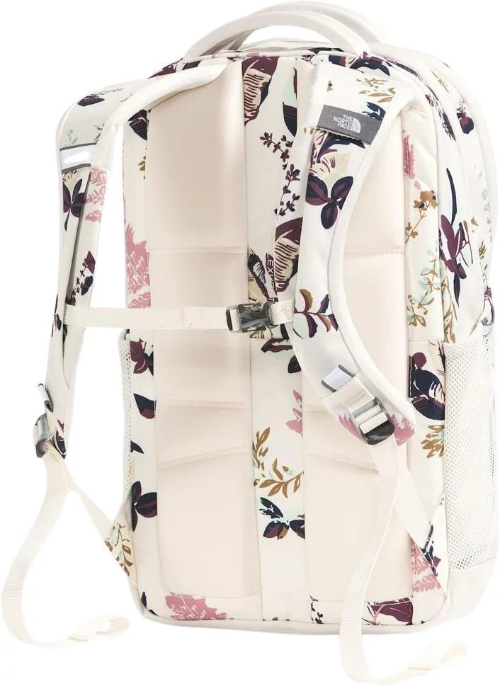 Jester - Womens - Image 8