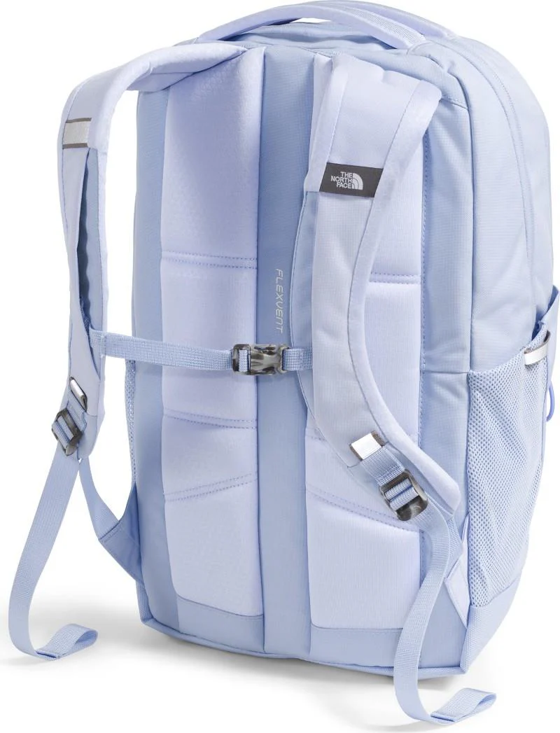 Jester - Womens - Image 80