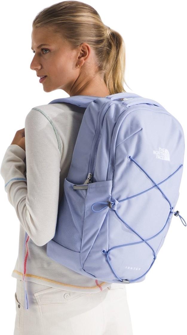 Jester - Womens - Image 81