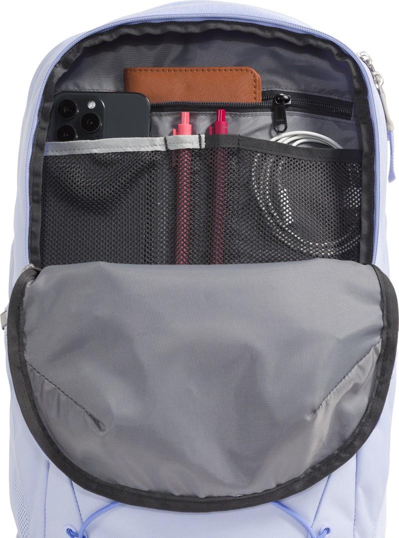 Jester - Womens - Image 82