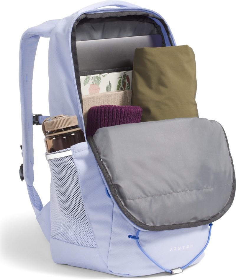 Jester - Womens - Image 83