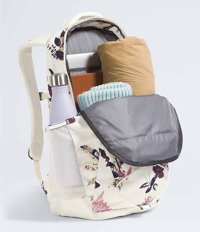 Jester - Womens - Image 9