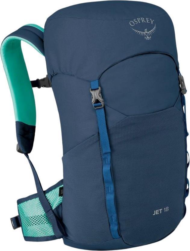 Jet 18 - Youth - Image 3