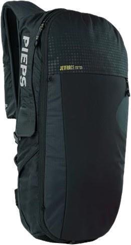 Jetforce BT Avalanche Airbag Pack 10L