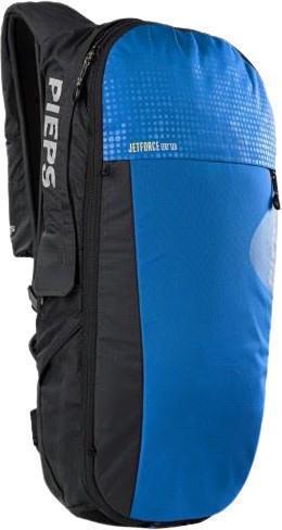 Jetforce BT Avalanche Airbag Pack 10L - Image 2
