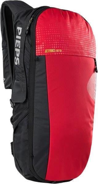 Jetforce BT Avalanche Airbag Pack 10L - Image 3