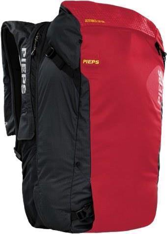 Jetforce BT Avalanche Airbag Pack 35L - Image 3